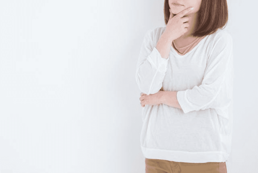 女性用育毛剤の選び方｜男性用との違い・失敗しない5つのポイント