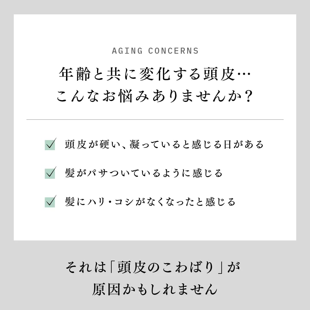 スカルプ電気ブラシ 4
