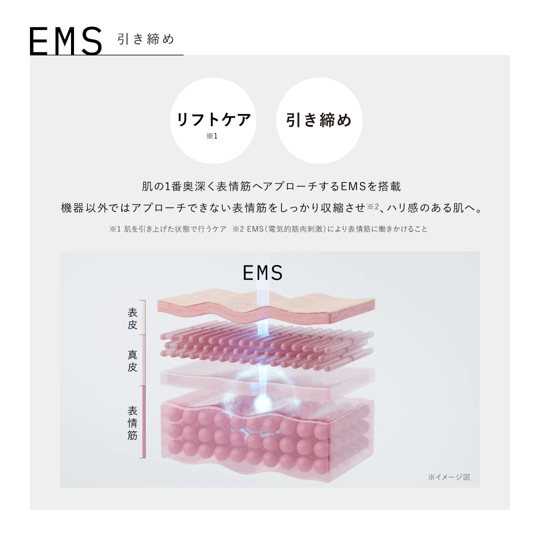 アンドクレアージュ スキンケア スペシャルケアセット 8