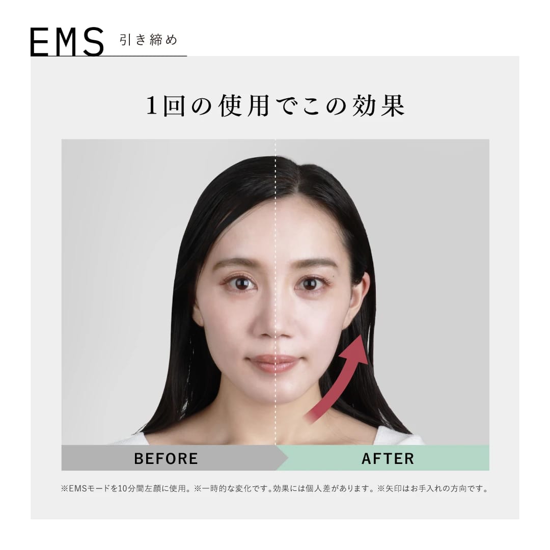 アンドクレアージュ スキンケア スペシャルケアセット 9