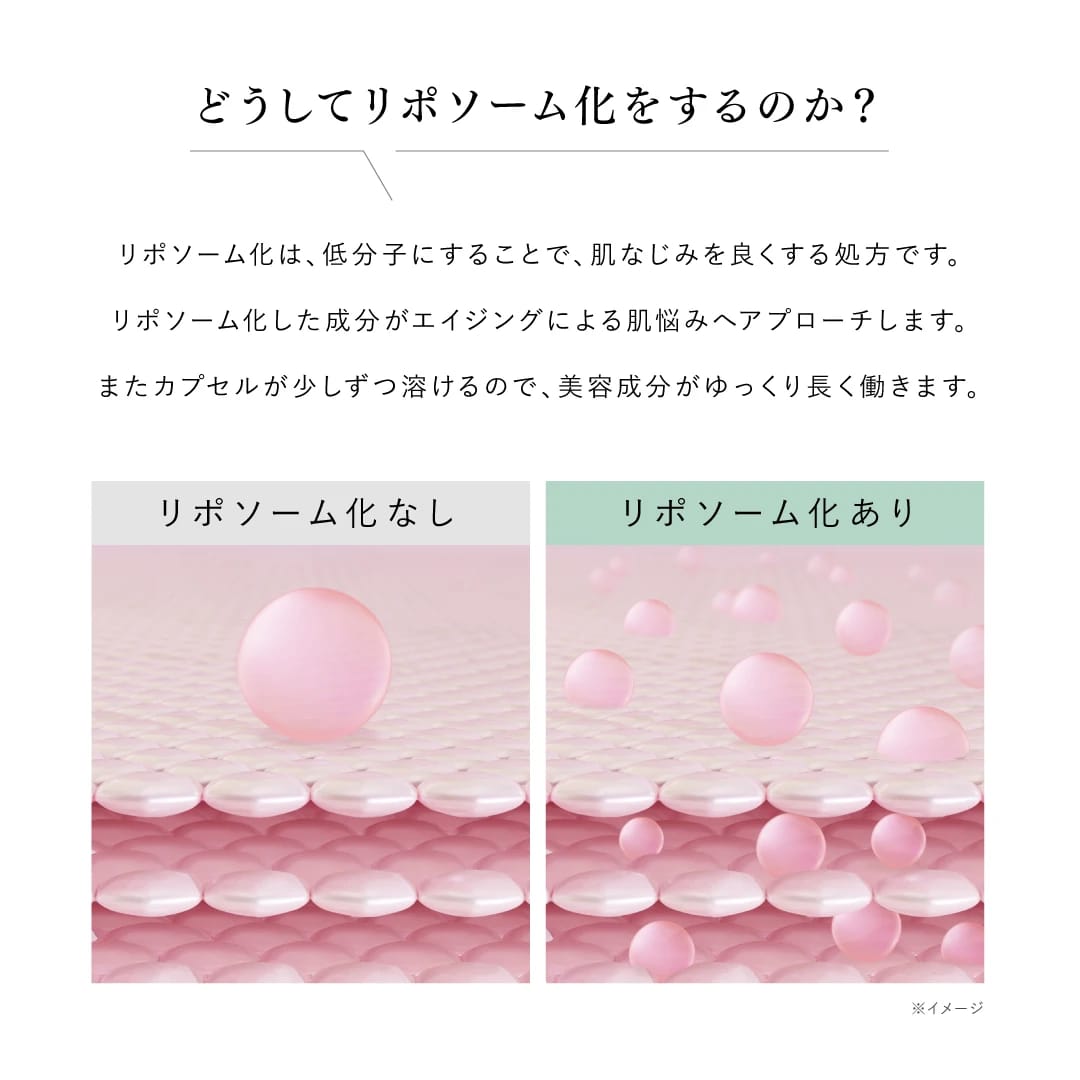 アンドクレアージュ スキンケア スペシャルケアセット 14