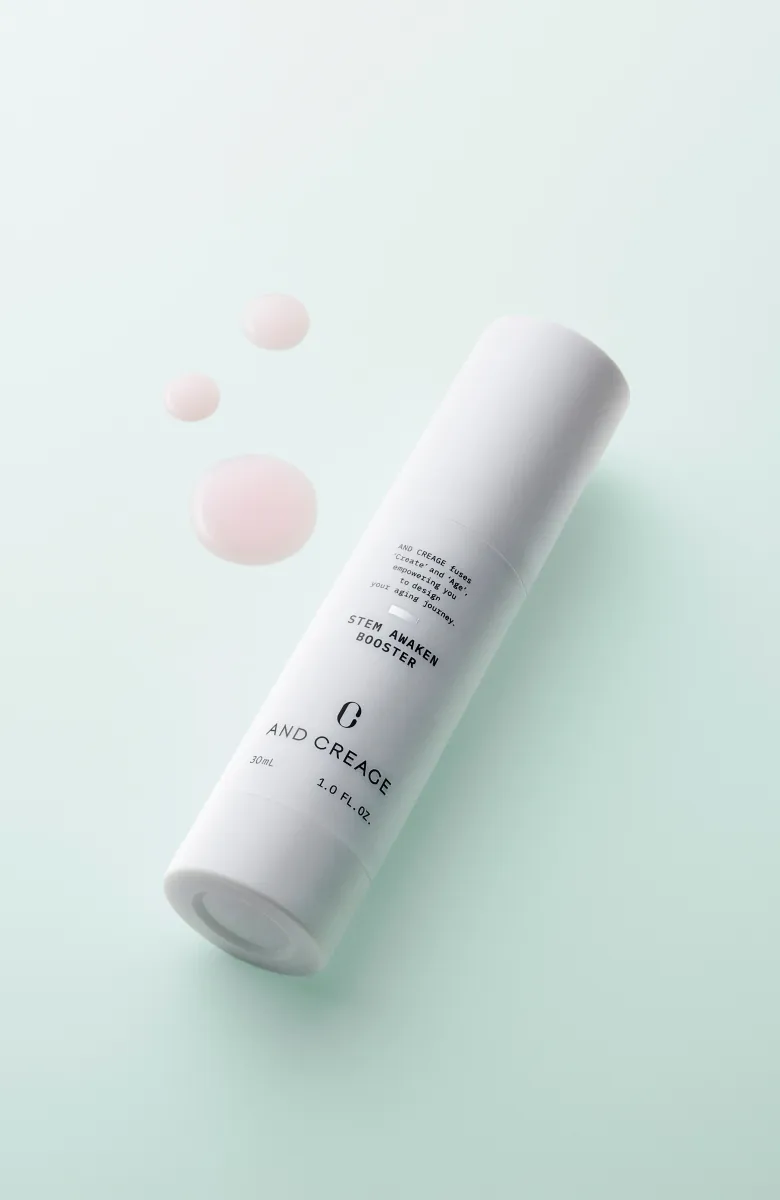 SKIN CARE