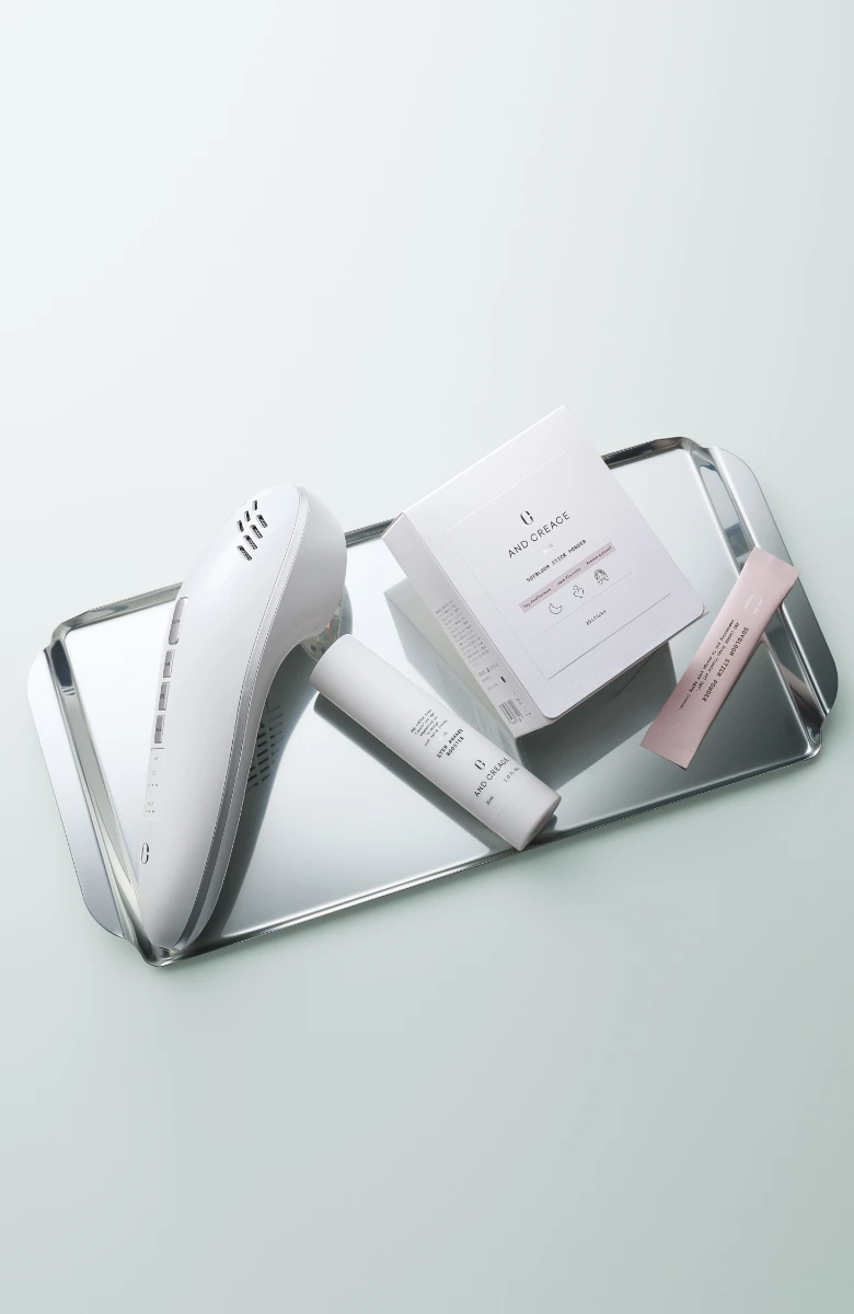PRODUCTS