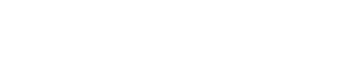 詳細はこちら