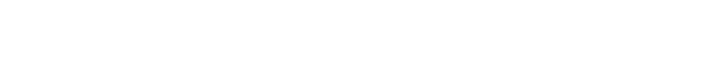 定期便でのお申し込みはこちら