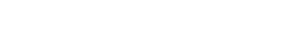 定期便でのお申し込みはこちら